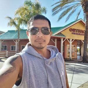 Meet your Posher, Darwin